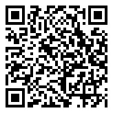 Scan QR Code for live pricing and information - Supply & Demand Horton Jeans