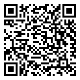 Scan QR Code for live pricing and information - Voyage NITROâ„¢ 3 Men's Trail Running Shoes in Black/Lime Pow/Active Red, Size 11 by PUMA Shoes