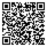 Scan QR Code for live pricing and information - The North Face Box Hoodie