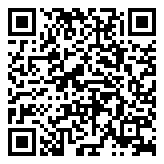 Scan QR Code for live pricing and information - Reflect Lite Unisex Running Shoes in Gray Fog/Black/Neon Citrus, Size 7, Synthetic by PUMA Shoes