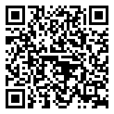 Scan QR Code for live pricing and information - Mercedes Benz CLS-Class 2012-2014 (X218) Shooting Brake Replacement Wiper Blades Front and Rear