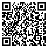 Scan QR Code for live pricing and information - Hoka Bondi 8 (2E Wide) Mens (Blue - Size 11.5)