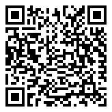 Scan QR Code for live pricing and information - RUN ULTRAFORM High-Wasted Full