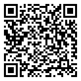 Scan QR Code for live pricing and information - Arizona Nylon Unisex Sneakers in Archive Green/Vapor Gray, Size 13, Synthetic by PUMA Shoes