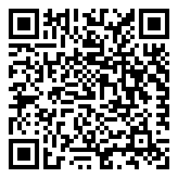 Scan QR Code for live pricing and information - Multifunctional Push-ups Family Sports Support Bodybuilding Training Equipment