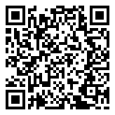 Scan QR Code for live pricing and information - Shoe Cabinet - Smoked Oak - 52.5x30x50 Cm