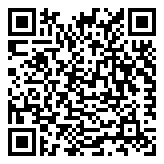 Scan QR Code for live pricing and information - Bicycle Saddle Bag Waterproof Bicycle Seat Bag Frame Bag Top Tube Bag for Mountain Bike Bicycle Road Bikes