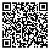 Scan QR Code for live pricing and information - FUTURE 7 MATCH FG/AG Unisex Football Boots in Gray Skies/White/Fizzy Apple, Size 9.5, Textile by PUMA Shoes