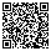 Scan QR Code for live pricing and information - New Era Ny Yankees Casual Classic New Olive