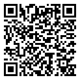 Scan QR Code for live pricing and information - Merrell Barrado Womens Navy Shoes (Blue - Size 7.5)