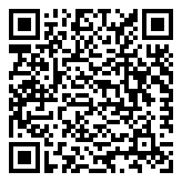 Scan QR Code for live pricing and information - Court Rider I Basketball Shoes in White/Prism Violet, Size 15, Synthetic by PUMA Shoes