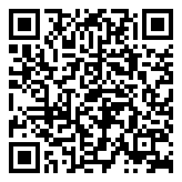 Scan QR Code for live pricing and information - Knife Sharpener Professional 3-Stage Sharpening System For Both Steel & Ceramic Knives In All Sizes.