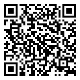 Scan QR Code for live pricing and information - Mizuno Wave Rider 28 Mens (Black - Size 8)