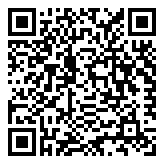 Scan QR Code for live pricing and information - 2 Pack 19.05 mm D Ring Shackle with 22 mm Screw Pin 28.5T Break Strength