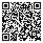 Scan QR Code for live pricing and information - Bed Frame with Headboard White 90x190 cm Engineered wood