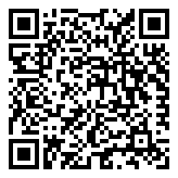 Scan QR Code for live pricing and information - Retractable Fishing Rod Carbon Fiber, Portable Reel Telescopic Fishing Rod for Fishing Lovers