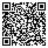 Scan QR Code for live pricing and information - Forklift Lifting Hook 6600lbs Capacity Forklift Lifting Hoist Red Forklift Mobile Crane with Swivel Hook and Two Large T-Screws Hook Forklift Lifting Hoist