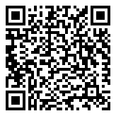 Scan QR Code for live pricing and information - Hoka Gaviota 5 Mens Shoes (Black - Size 11)