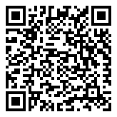 Scan QR Code for live pricing and information - On Cloudstratus 3 Womens (Grey - Size 10)