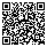 Scan QR Code for live pricing and information - Luxor Australian Made Hotel Quality Pillow Standard Size Twin Pack