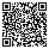 Scan QR Code for live pricing and information - Popcat 20 Sandals - Kids 4