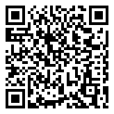 Scan QR Code for live pricing and information - Greenfingers Grow Tent Kits Hydroponics Kit Indoor Grow System 142X100X180CM