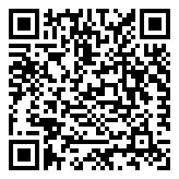 Scan QR Code for live pricing and information - ULTRA PRO FG/AG Men's Football Boots in Sun Stream/Black/Sunset Glow, Size 10.5, Textile by PUMA Shoes