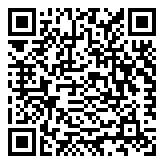 Scan QR Code for live pricing and information - 30x70cm Lighted Christmas Snowman, 40-LED Lighted, Battery Operated Lawn Decoration Christmas Decorations Indoor Outdoor