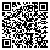 Scan QR Code for live pricing and information - Adidas Originals Trefoil Drip T-Shirt