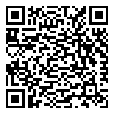 Scan QR Code for live pricing and information - ALFORDSON Kids Ride On Car Tractor 12V Electric Toy Vehicle Child Toddlers Green