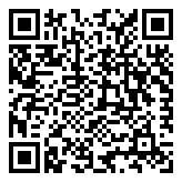 Scan QR Code for live pricing and information - Brooks Glycerin Gts 21 (D Wide) Womens Shoes (Black - Size 8)