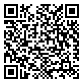 Scan QR Code for live pricing and information - New Era 9forty La Dodgers A-frame Oatmilk