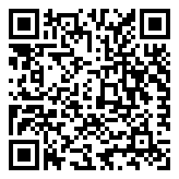 Scan QR Code for live pricing and information - Converse Chuck 70 Roses Low Lt. Jellyfish Jitter