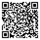 Scan QR Code for live pricing and information - i.Pet Cat Tree 141cm Tower Scratching Post Scratcher Condo Wood House Bed Grey