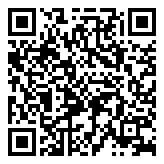 Scan QR Code for live pricing and information - 4KEEPS Women's Elastic Bra in Lime Pow, Size XS, Polyester/Elastane by PUMA