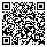 Scan QR Code for live pricing and information - Instahut 90% Shade Cloth 3.66x30m Shadecloth Wide Heavy Duty White