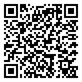 Scan QR Code for live pricing and information - Giantz Chainsaw Petrol 45CC 16