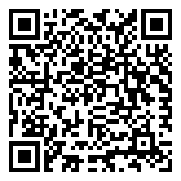 Scan QR Code for live pricing and information - adidas Originals Padded Jacket