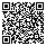 Scan QR Code for live pricing and information - Adairs Pink Indoor Mat Monte Bushland Indoor Mat Pink