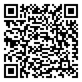 Scan QR Code for live pricing and information - Puma Future Play FG