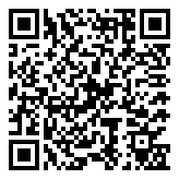 Scan QR Code for live pricing and information - Champion Script T-Shirt