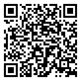 Scan QR Code for live pricing and information - Mini Cooper 2014-2023 (F55 F56 F65 F66) Replacement Wiper Blades Front and Rear