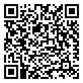 Scan QR Code for live pricing and information - Basket Classic XXI Trainers Kids Shoes in White, Size 12, Textile by PUMA Shoes