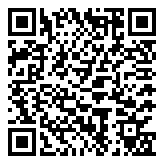 Scan QR Code for live pricing and information - Fila Trazoros Junior