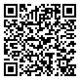 Scan QR Code for live pricing and information - Adidas Originals 6-Pack No-Show Socks