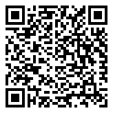 Scan QR Code for live pricing and information - Nike NFL Jacksonville Jaguars Lawrence #16 Jersey Womens