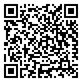 Scan QR Code for live pricing and information - Kids RC Electric Car Toy Ride On Tractor Childrens Parental Remote Control Pedal Off Road Vehicle 12V JCB Licensed