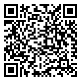 Scan QR Code for live pricing and information - x PLAYSTATION RS