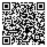 Scan QR Code for live pricing and information - Brooks Adrenaline Gts 22 (2E X Shoes (Grey - Size 11)