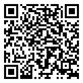 Scan QR Code for live pricing and information - Calvin Klein Underwear 3-Pack Boxers